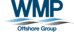 WMP Offshore Group