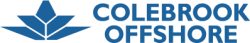 Colebrook Offshore Ltd