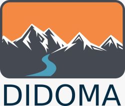 Didoma