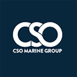 CSO Marine Group