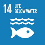UN SDG 14