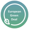 European Green Deal