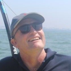 Michiel Goedkoop, MGOperations