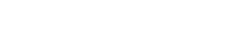 MGOperations - Adding Value to Marine Operations